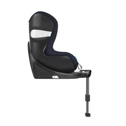 Silla de Auto Cybex Sirona M2 i-SIze
