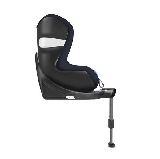 Silla de Auto Cybex Sirona M2 i-SIze