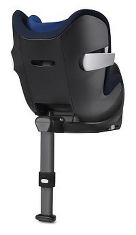 Silla de Auto Cybex Sirona M2 i-SIze