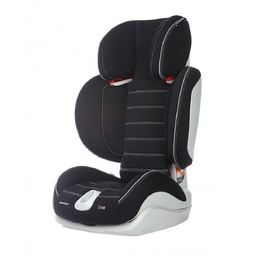 Silla de Auto Estel Pupil Playxtrem