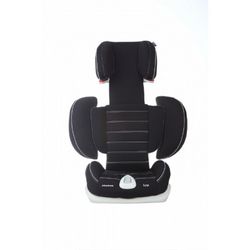 Silla de Auto Estel Pupil Playxtrem