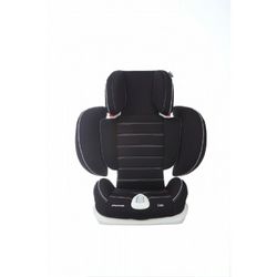 Silla de Auto Estel Pupil Playxtrem