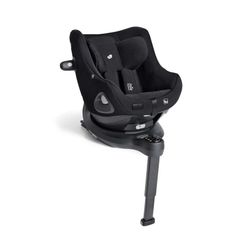 Silla de auto I-Harbour con base I-Encore Isofix