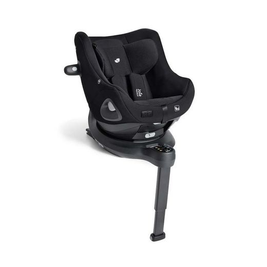 Silla de auto I-Harbour con base I-Encore Isofix