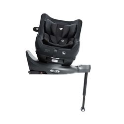 Silla de auto I-Harbour con base I-Encore Isofix