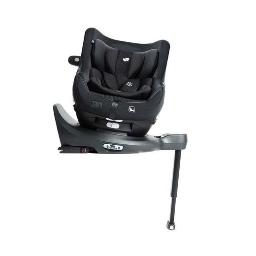 Silla de auto I-Harbour con base I-Encore Isofix