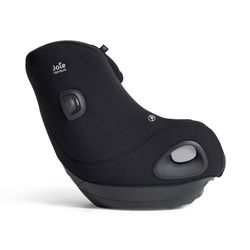 Silla de auto I-Harbour con base I-Encore Isofix
