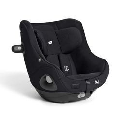 Silla de auto I-Harbour con base I-Encore Isofix