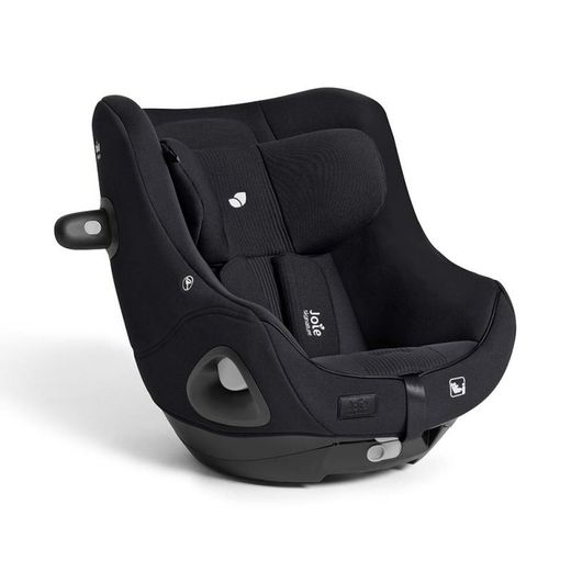 Silla de auto I-Harbour con base I-Encore Isofix