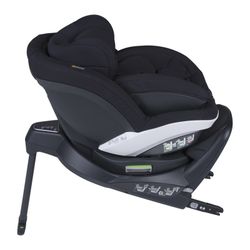 BeSafe Izi Twist B i-size Black Cab