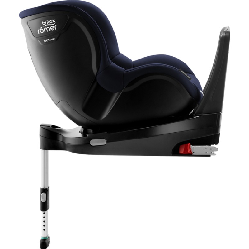 Silla de Auto Trifix 2 I-Size Britax Römer (Isofix)