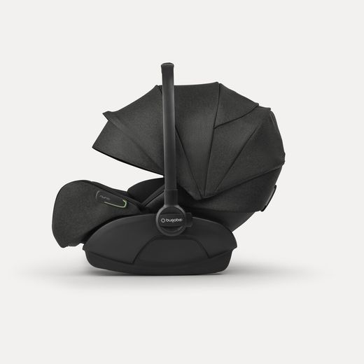 Silla de coche grupo 0 Bugaboo Otter by Nuna