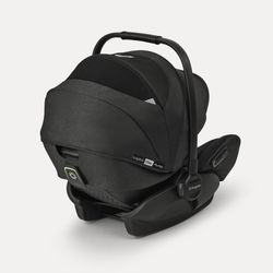 Silla de coche grupo 0 Bugaboo Otter by Nuna