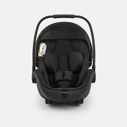 Silla de coche grupo 0 Bugaboo Otter by Nuna