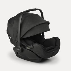 Silla de coche grpo 0 Bugaboo Otter by Nuna