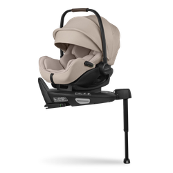 Bugaboo Fox 5 Renew Pack completo recién nacido (invierno)