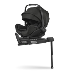 Bugaboo Fox 5 Renew Pack completo recién nacido (invierno)