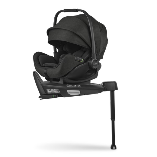 Bugaboo Fox 5 Renew Pack completo recién nacido (invierno)