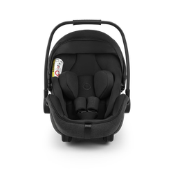Silla de coche grupo 0 Bugaboo Otter by Nuna con base isofix