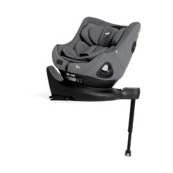 Silla de Coche Joie I-Harbour PRO