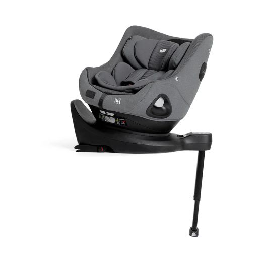 Silla de Coche Joie I-Harbour PRO