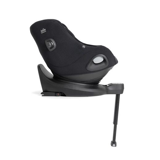 Silla de Coche Joie I-Harbour PRO