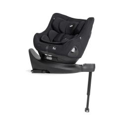 Silla de Coche Joie I-Harbour PRO