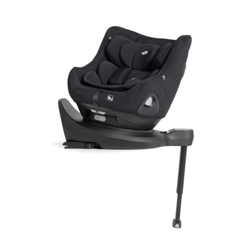 Silla de Coche Joie I-Harbour PRO