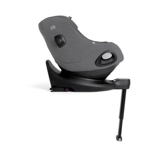 Silla de Coche Joie I-Harbour PRO