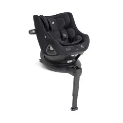 Silla de Coche Joie I-Harbour PRO