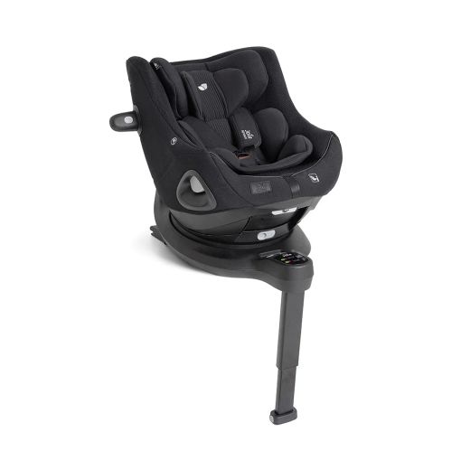 Silla de Coche Joie I-Harbour PRO