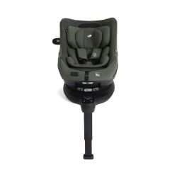 Silla de Coche Joie I-Harbour PRO