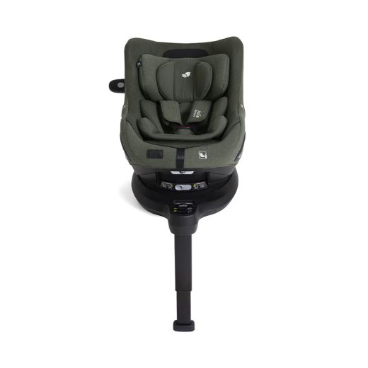 Silla de Coche Joie I-Harbour PRO