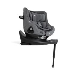 Silla de Coche Joie I-Harbour PRO