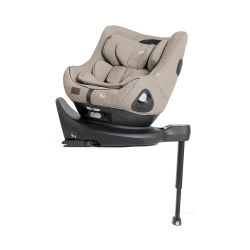 Silla de Coche Joie I-Harbour PRO