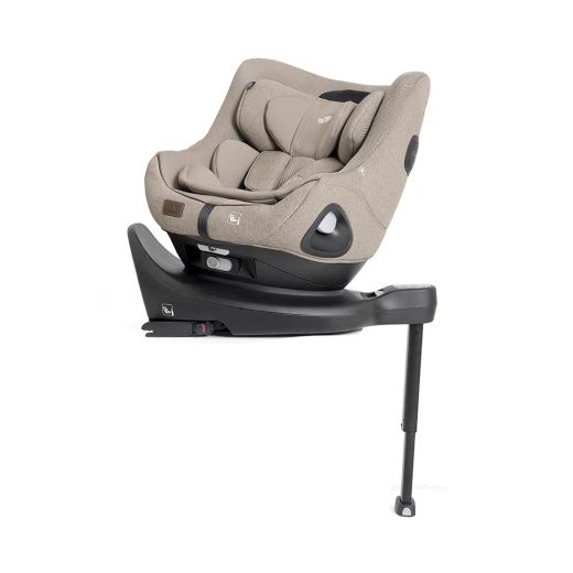 Silla de Coche Joie I-Harbour PRO
