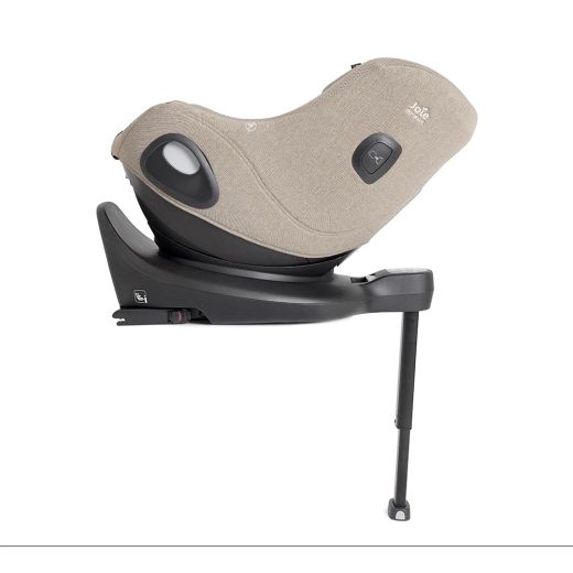 Silla de Coche Joie I-Harbour PRO