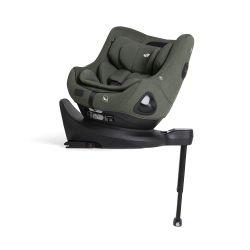Silla de Coche Joie I-Harbour PRO