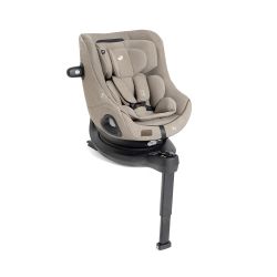 Silla de Coche Joie I-Harbour PRO