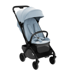 Silla de paseo Airby de Avionaut
