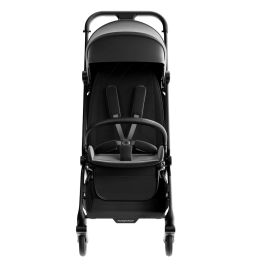 Silla de paseo Airby de Avionaut