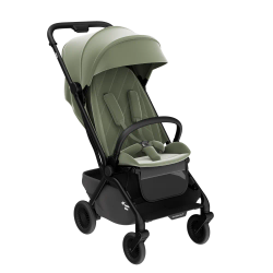 Silla de paseo Airby de Avionaut