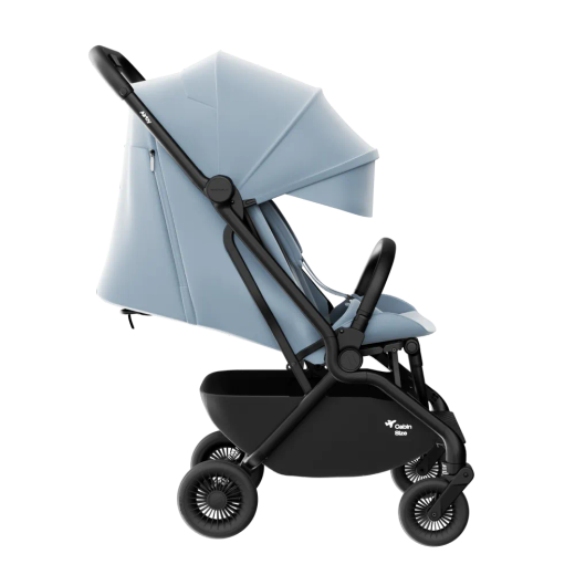 Silla de paseo Airby de Avionaut