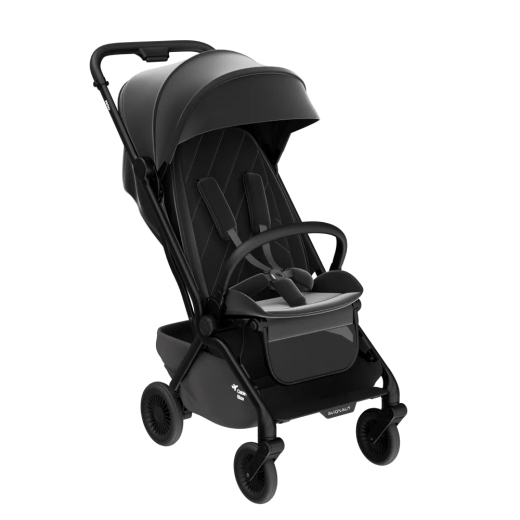 Silla de paseo Airby de Avionaut