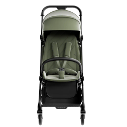 Silla de paseo Airby de Avionaut
