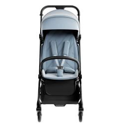Silla de paseo Airby de Avionaut