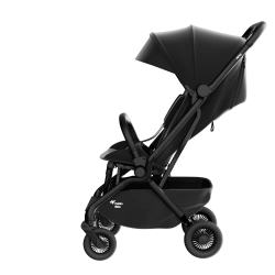 Silla de paseo Airby de Avionaut