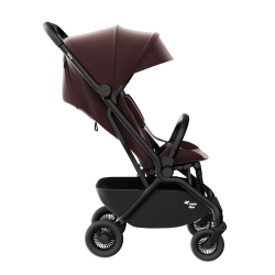 Silla de paseo Airby de Avionaut