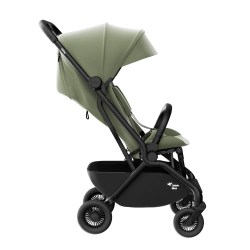 Silla de paseo Airby de Avionaut