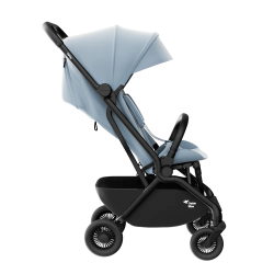 Silla de paseo Airby de Avionaut